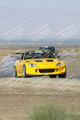 media/Sep-14-2025-Speed Ventures (Sun) [[b2951cd086]]/Red/Session 2 (Grapevine)/